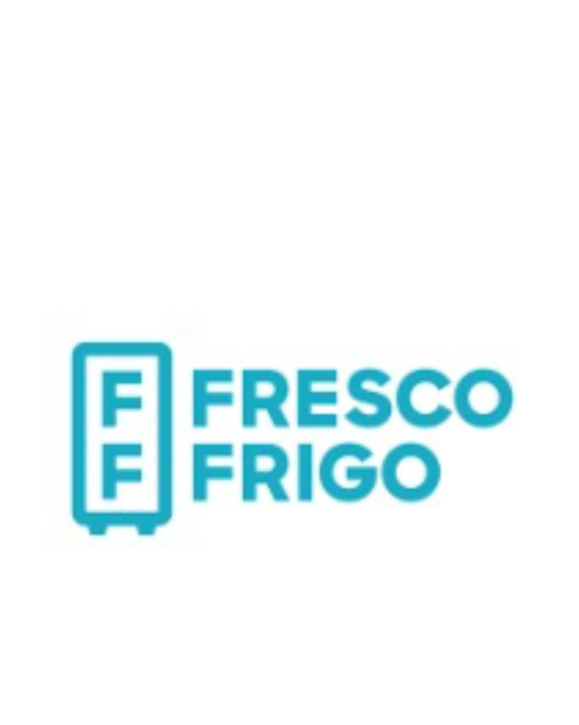 FreshFrigo