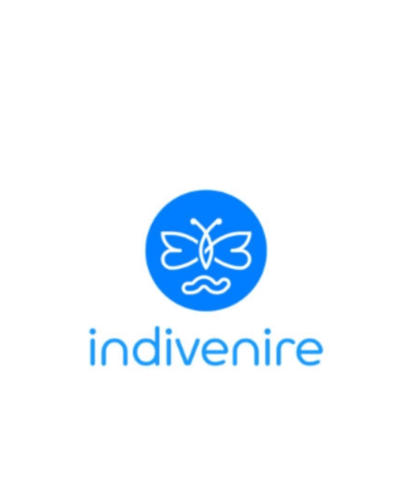 Indivenire