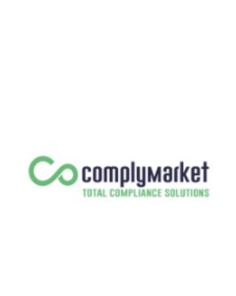 ComplyMarket