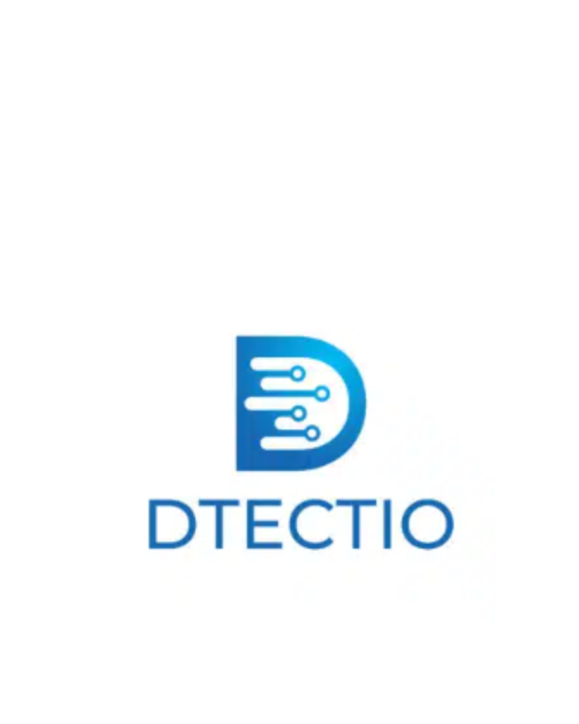 DTECTIO