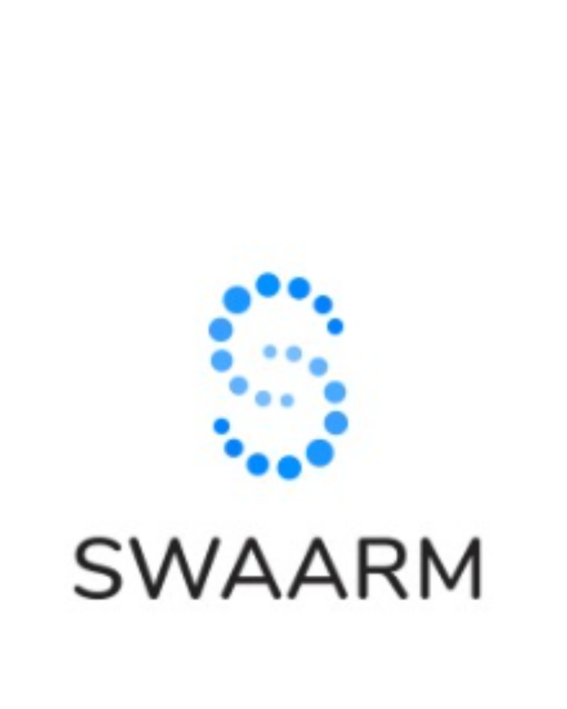 Swaarm