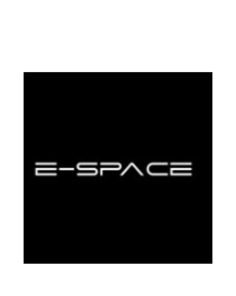 E-Space