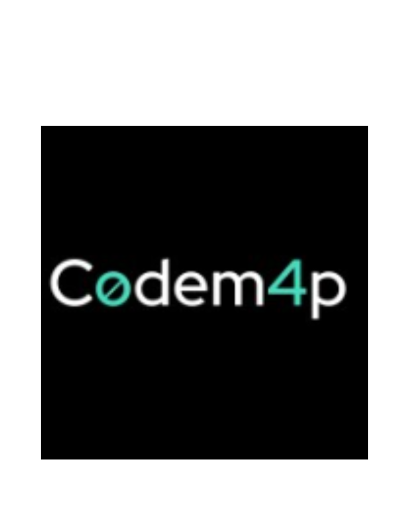 Codemap