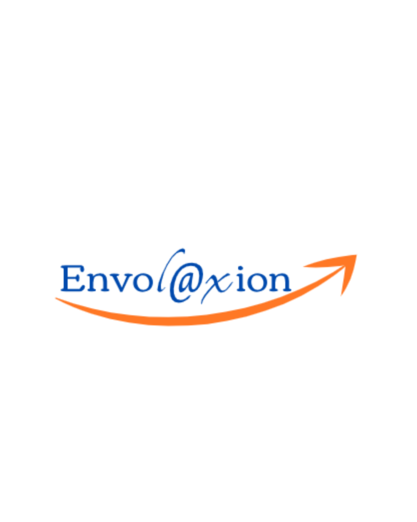 Envolaxion