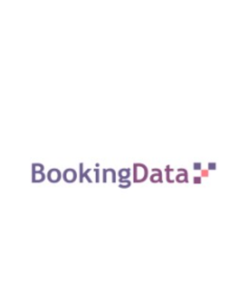 BookingData