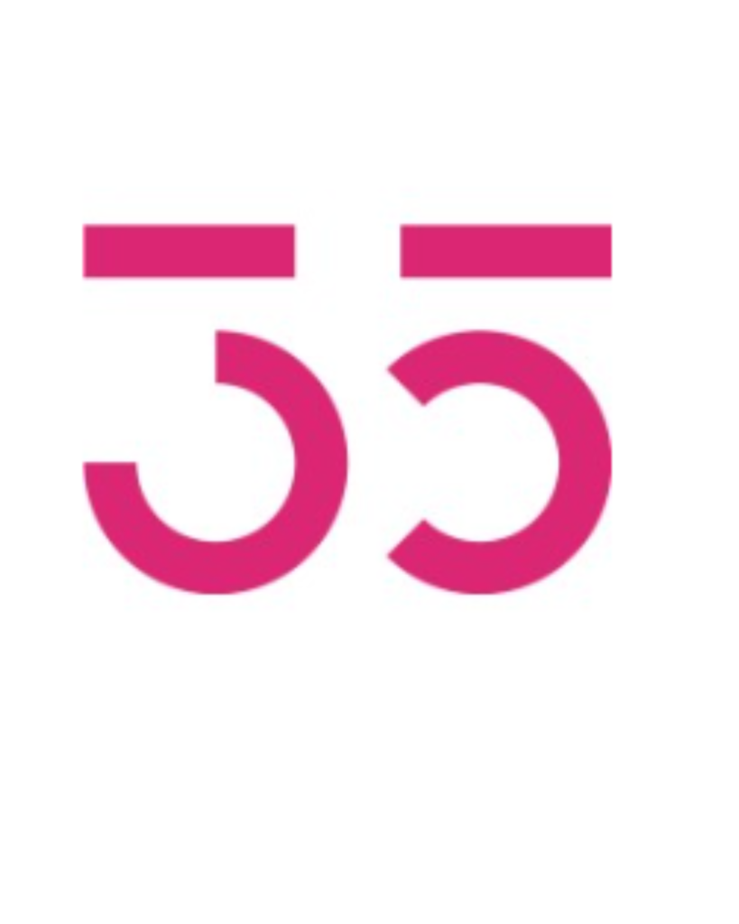 35up