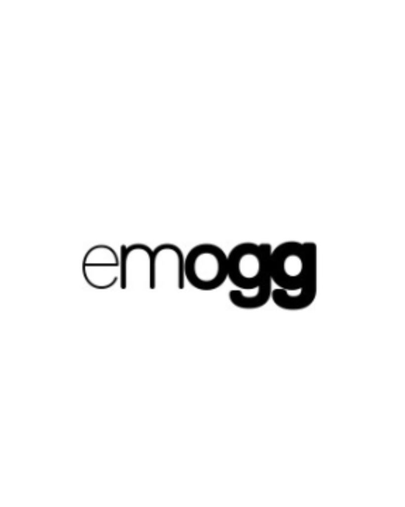 Emogg