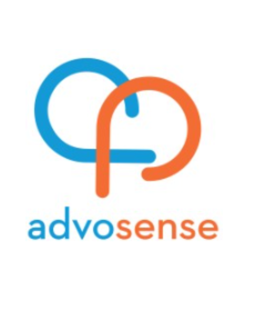 Advosense GmbH