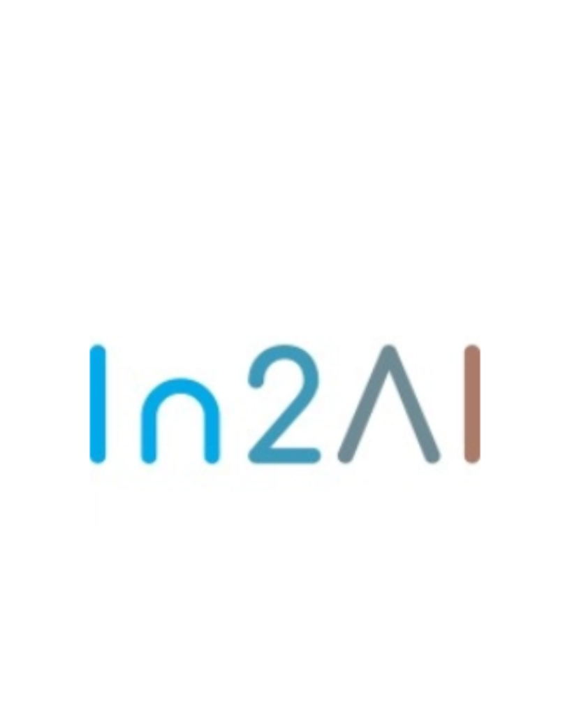 In2AI