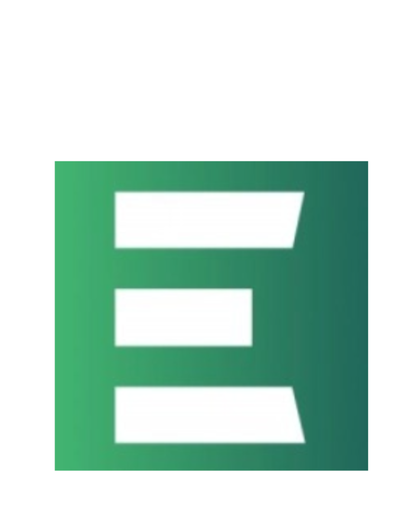 EPowerlabs