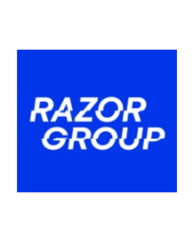 Razor Group