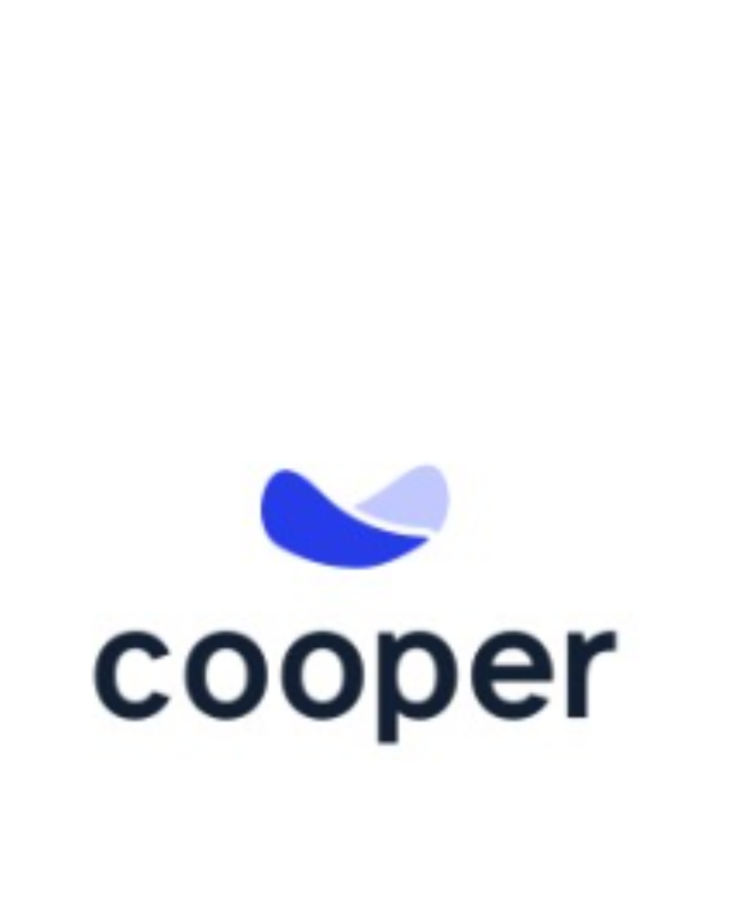 CooperHire