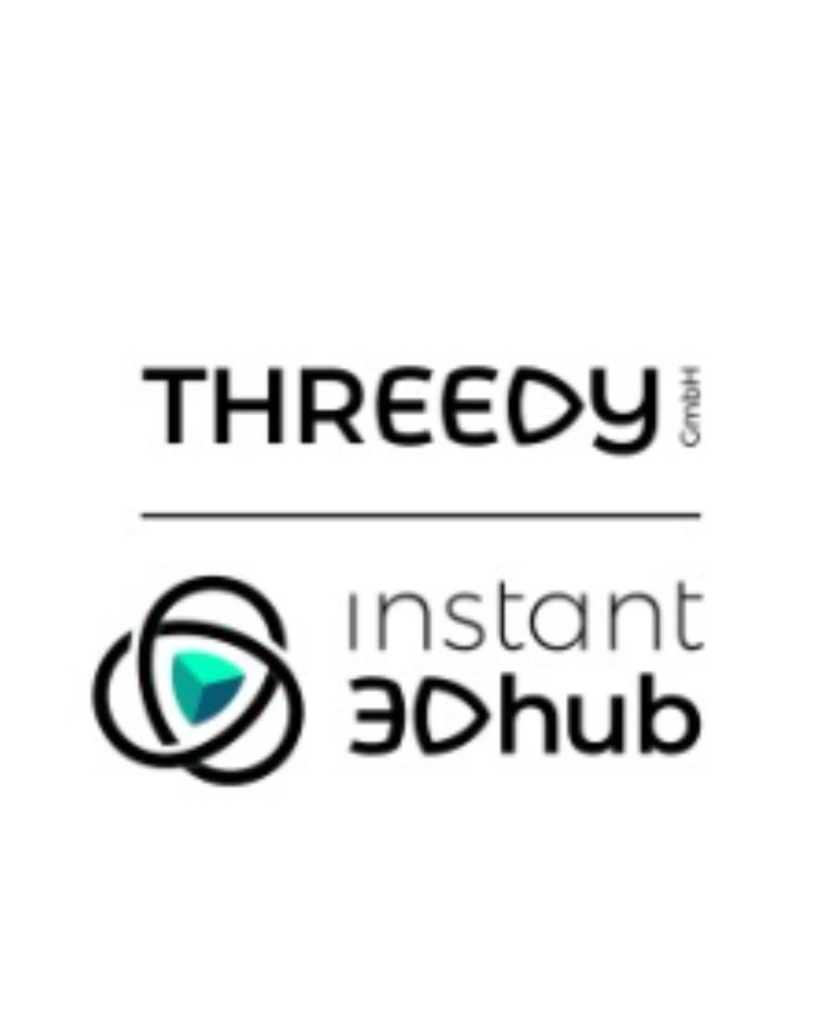 Threedy