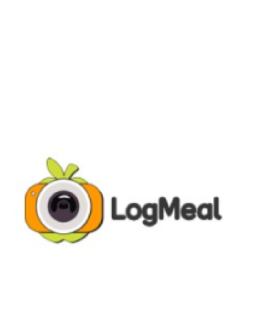 LogMeal