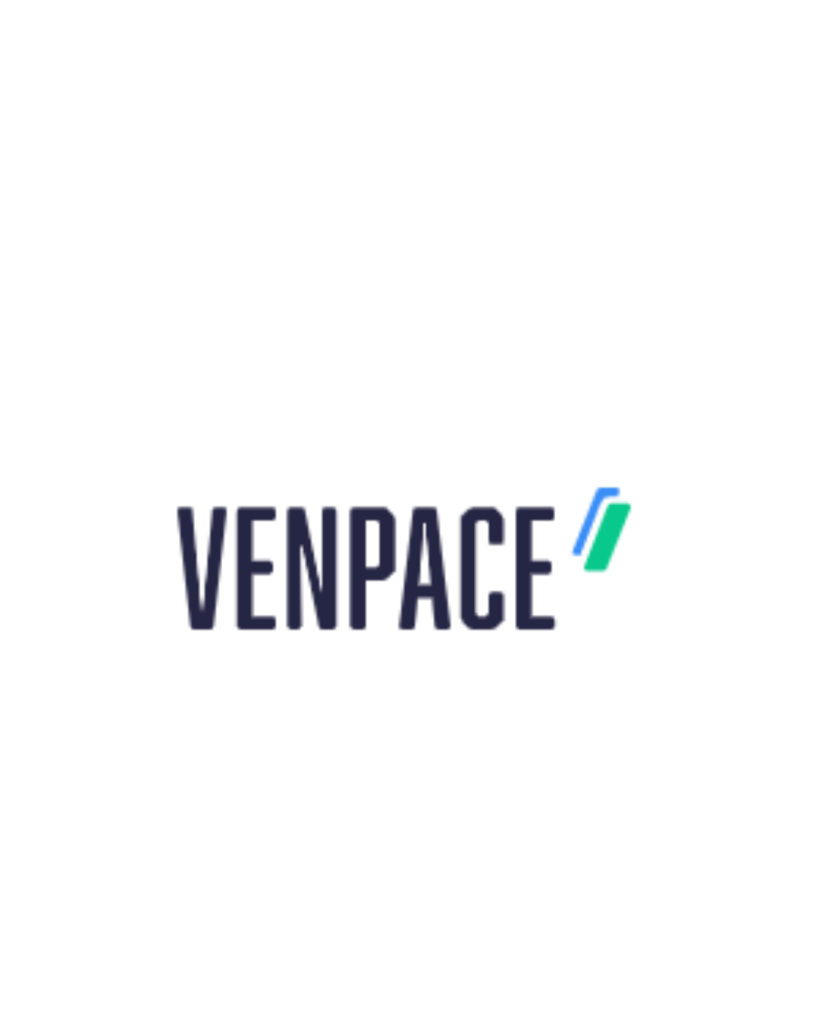 VENPACE
