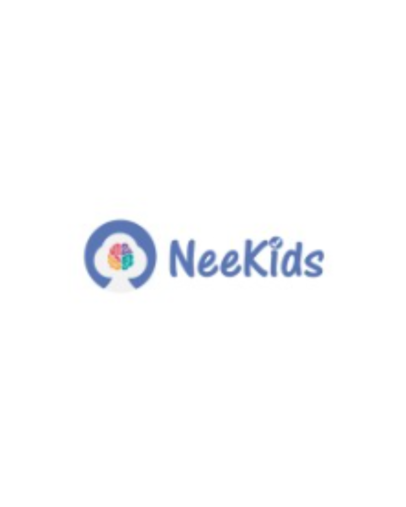 NeeKids