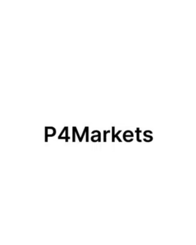 P4 Markets