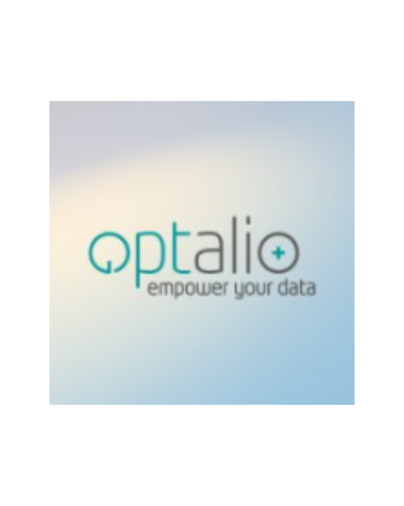 Optalio