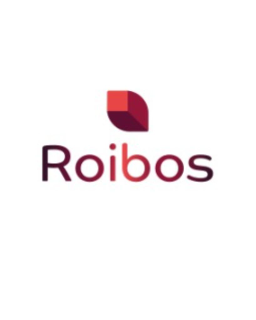 Roibos