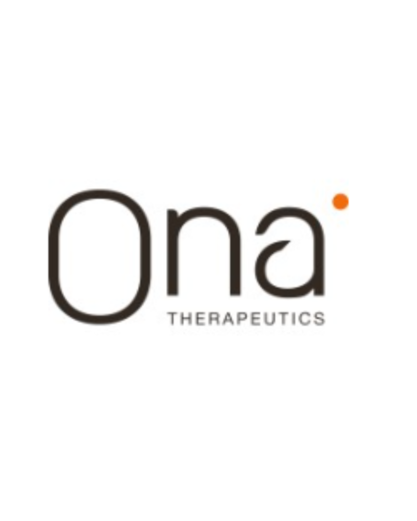Ona Therapeutics