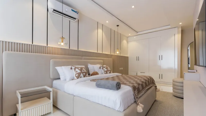 How Europeans Are Heating Their Homes With Bitcoin Miners