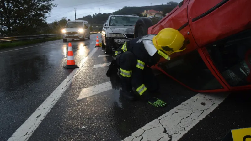 The Most Common Roadside Emergencies — And How Towing Professionals Solve Them