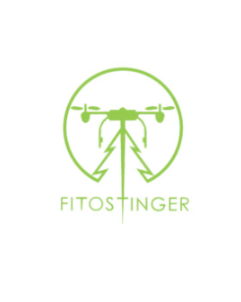 Fitostinger