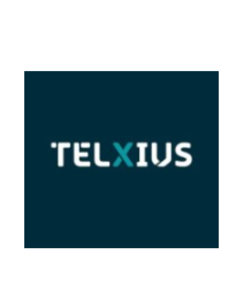 Telxius