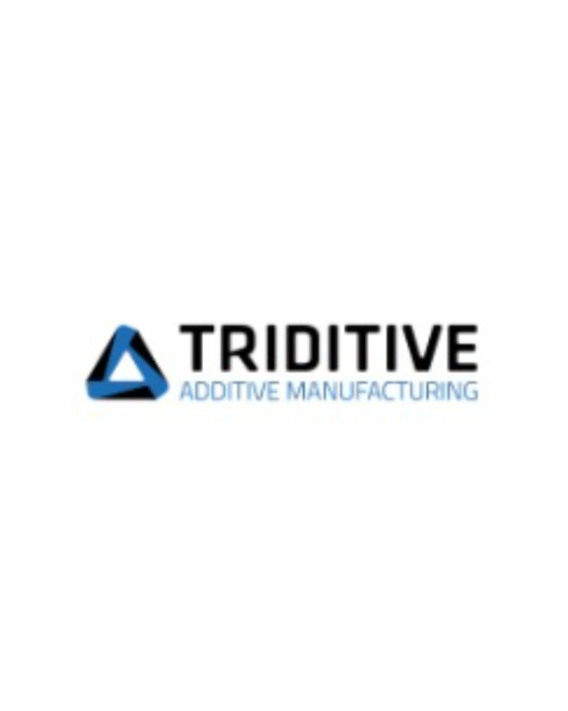 Triditive