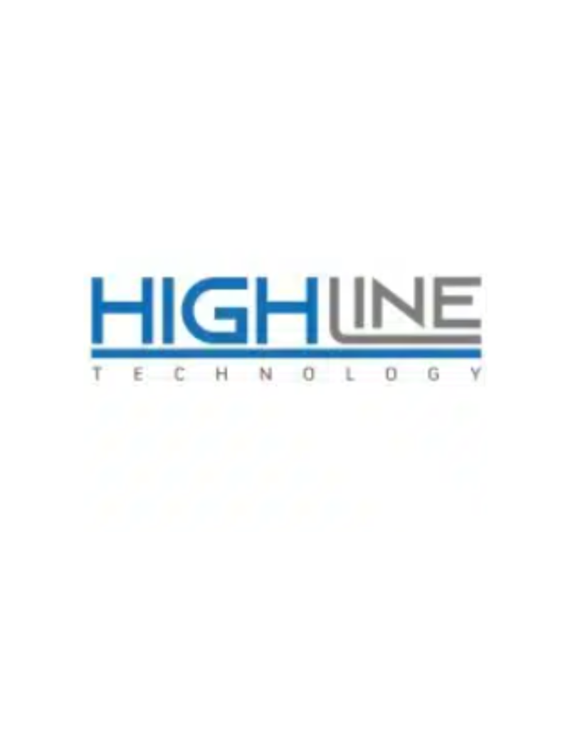 HighLine Technology
