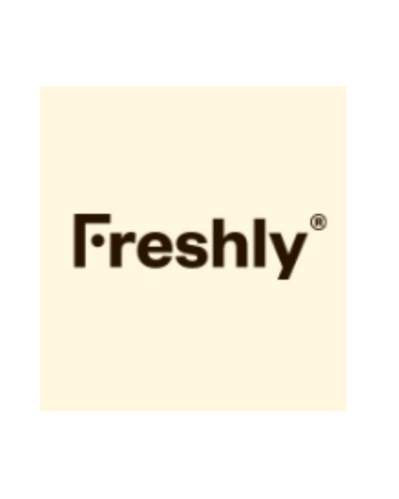 Freshly Cosmetics