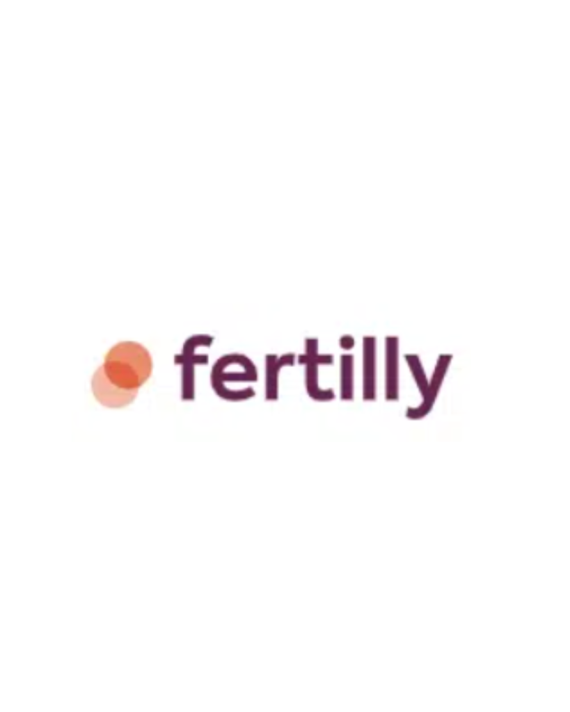 Fertilly