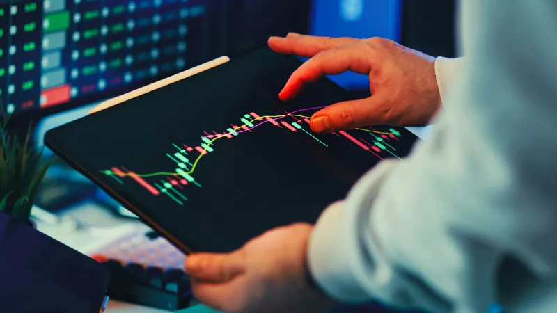 Strategic Growth Hacks for Scaling Your Startup in Global Markets