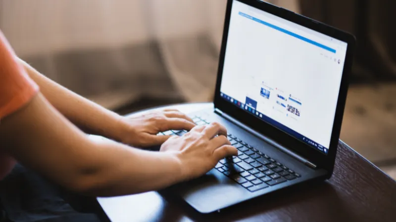What Is Doxxing and How to Protect Yourself from It