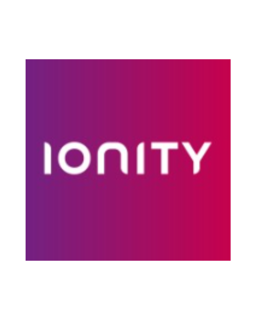 IONITY