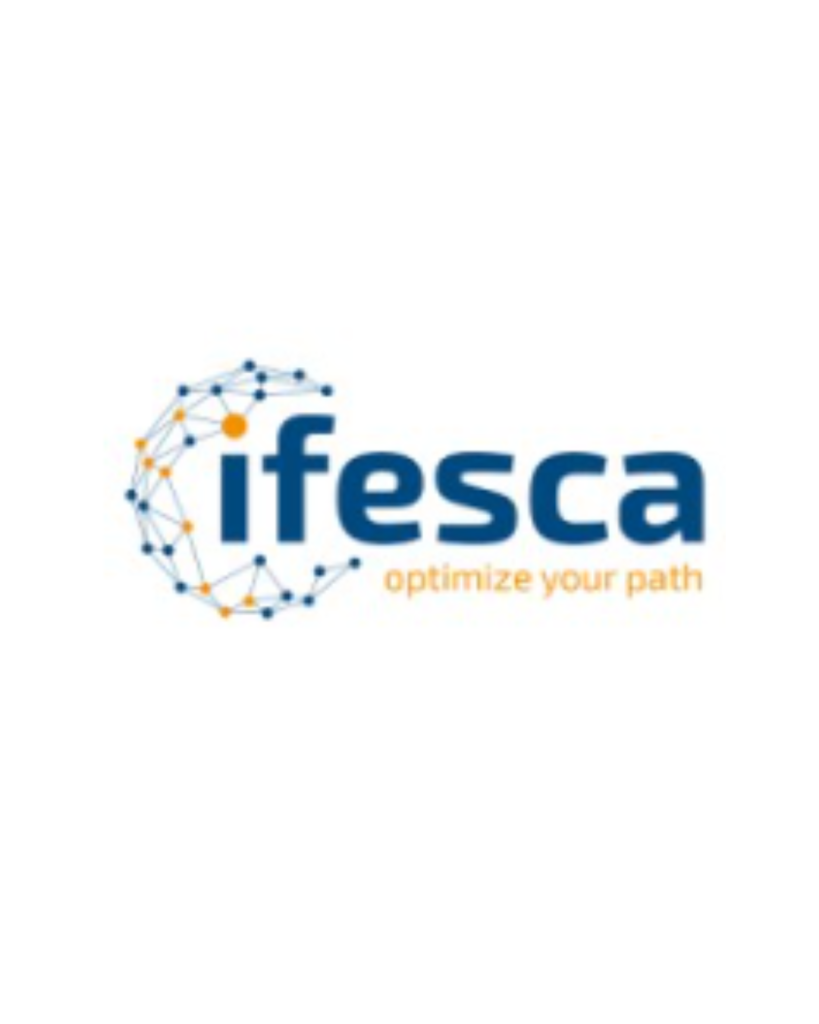 ifesca