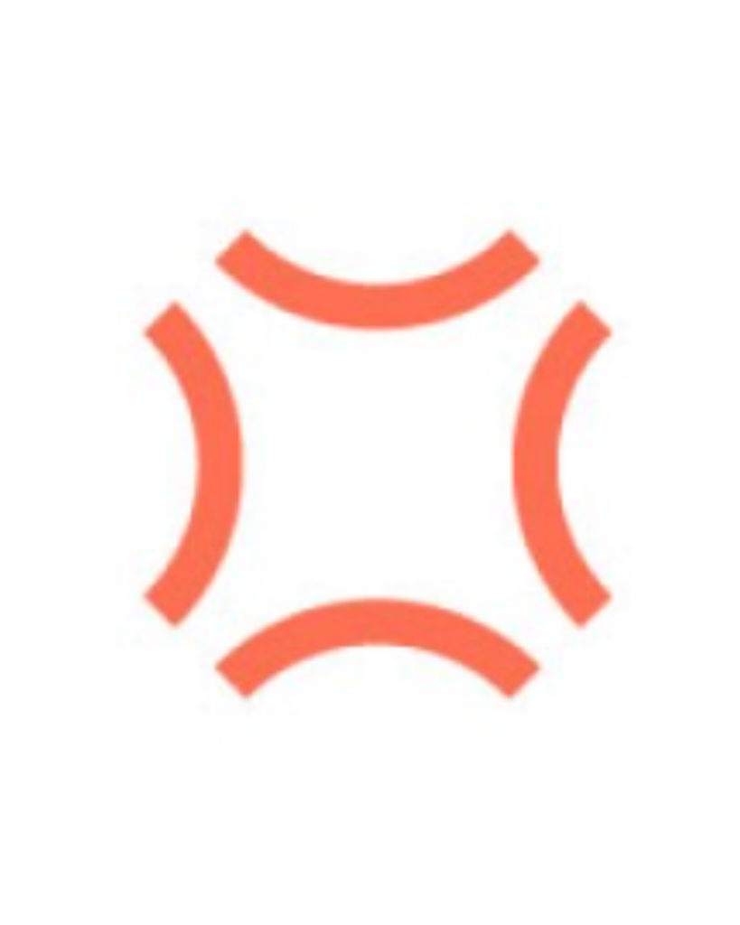 secitme