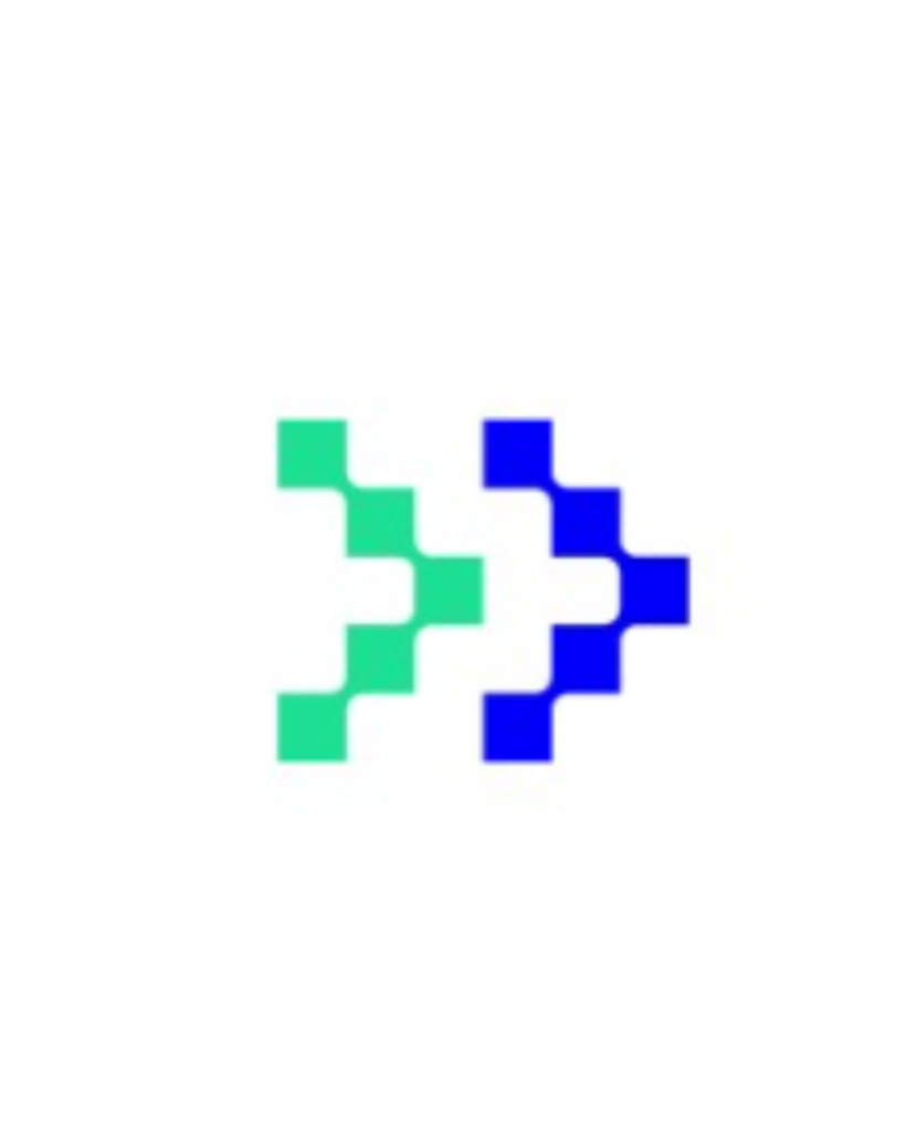 secitme