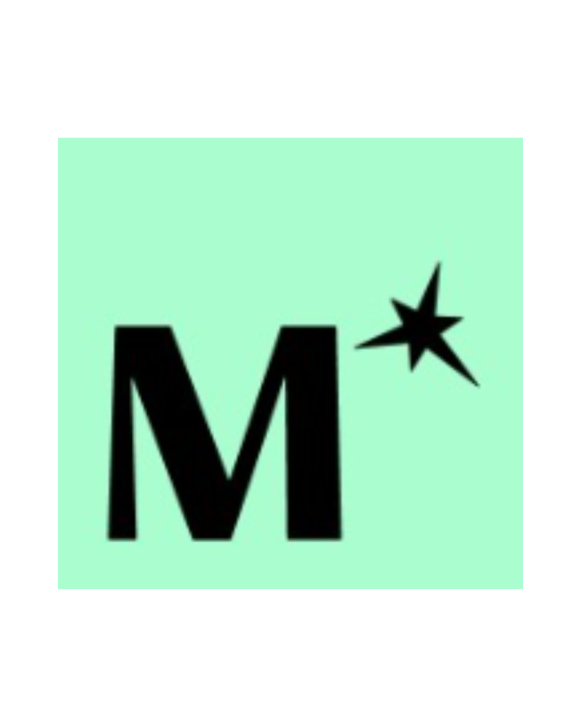 secitme