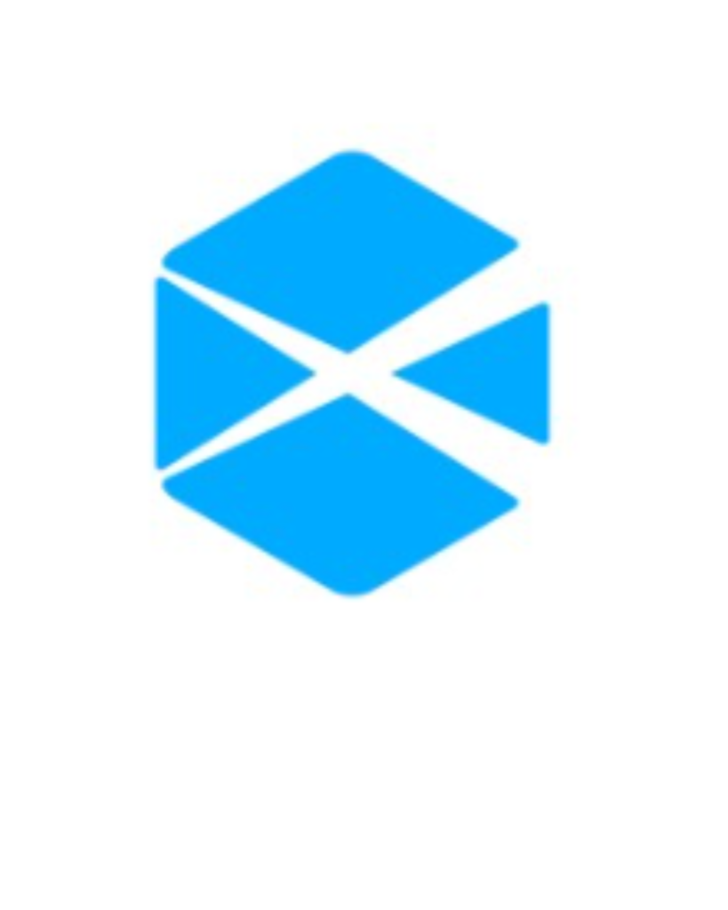 KONUX