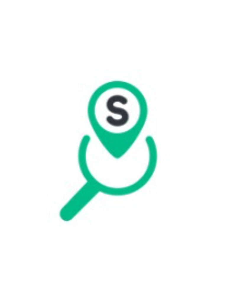 secitme