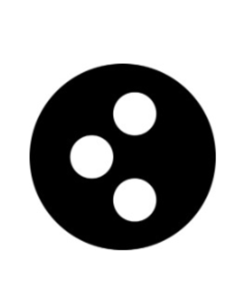 secitme