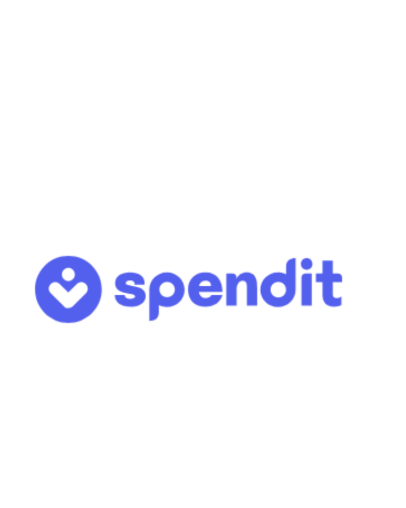 secitme