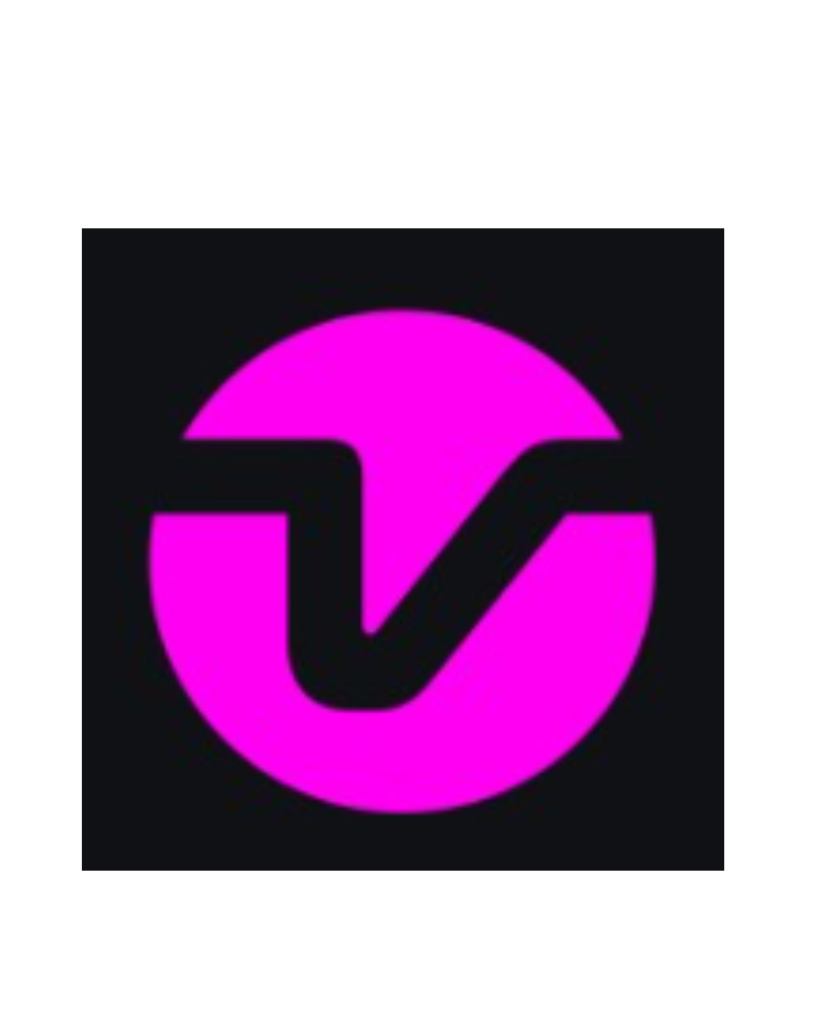 secitme
