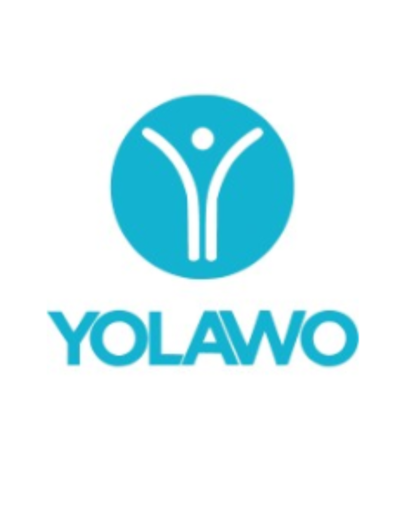 YOLAWO