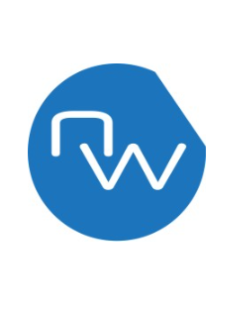 NanoWired GmbH