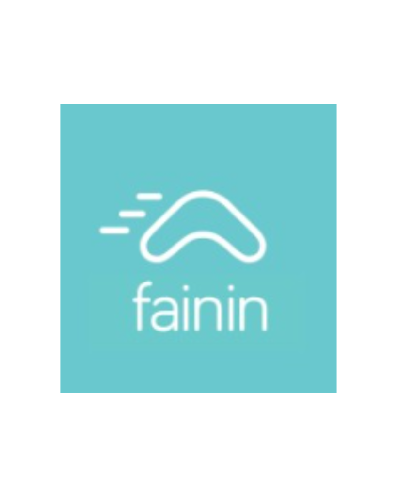 Fainin