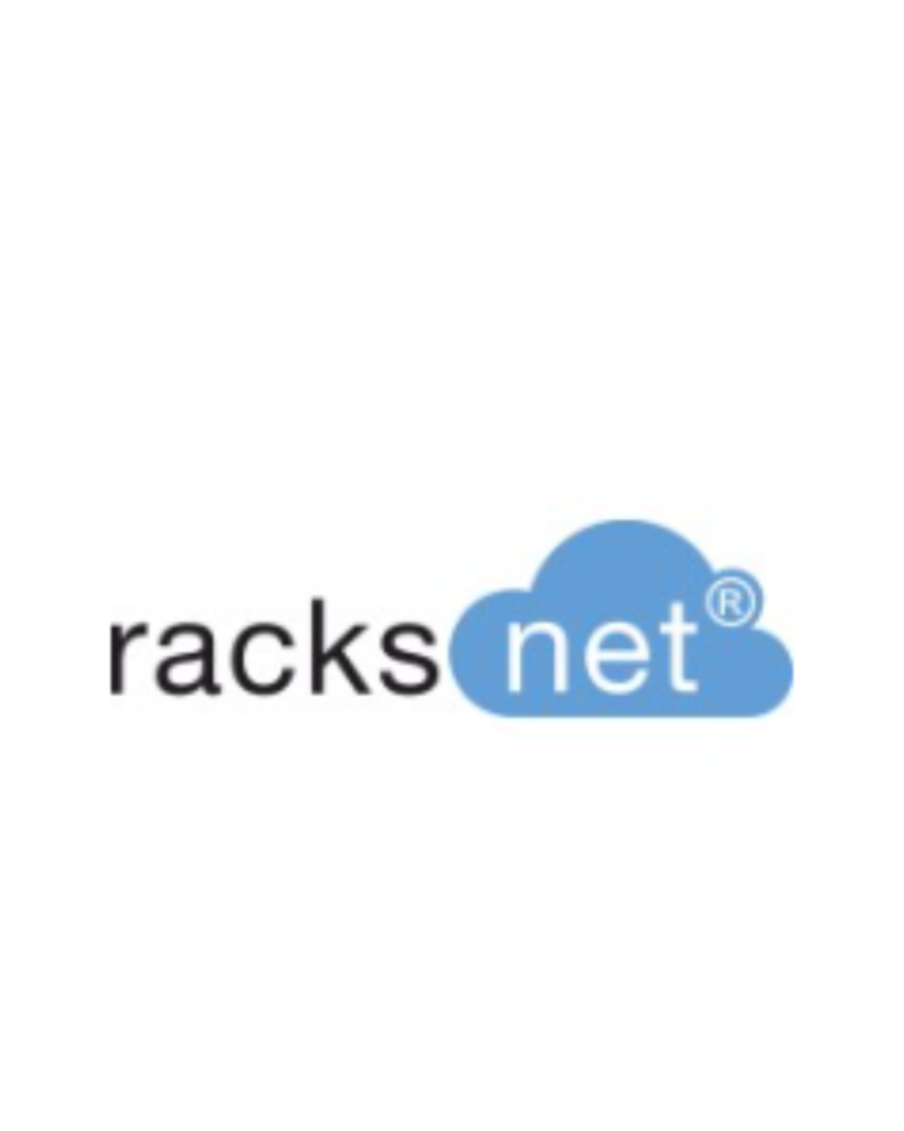 racksnet
