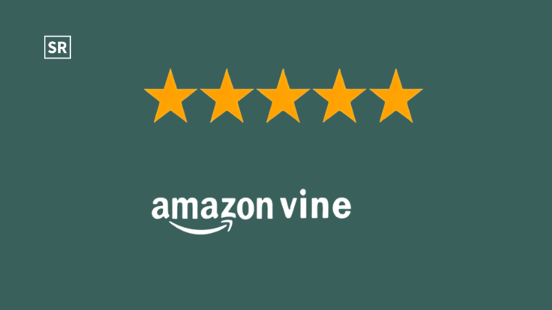 recomd
