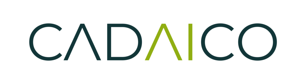CADAICO